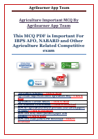 AGRILEARNER PDF NO.....287.pdf